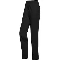 Joy SPORTSWEAR Damen Hose REBECCA