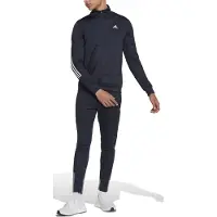 Adidas Sweatshirt