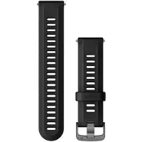 Garmin Forerunner 22 Mm Silikonarmband