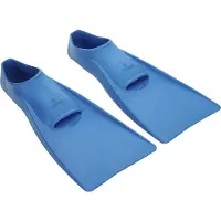 Aquafeel 8905054 Schwimmflossen