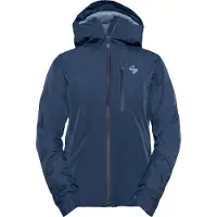 Sweet Protection Crusader GTX Infinium Jacket W jira (JIRA) XS