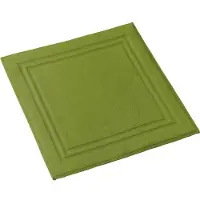 MOODIT Badematte King Cactus-60 x 60 cm