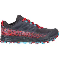 La Sportiva Lycan Woman Gtx