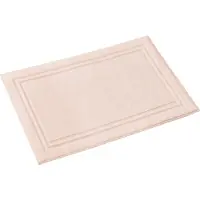 MOODIT Badematte King Pearl Pink-60 x 100 cm