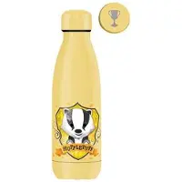Distrineo Harry Potter – Hufflepuff – Thermosflasche 350 ml
