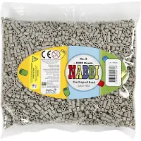 Nabbi Fuse Beads