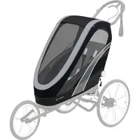 Cybex Zeno Sitzpaket