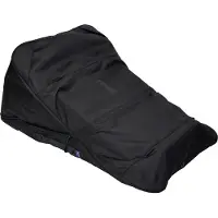 Thule Transporttasche Medium, Schwarz