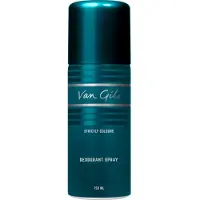 Van Gils Strictly Cologne Deodorantspray 150 ml