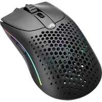 Glorious Model O 2 12000 Dpi Gaming-maus