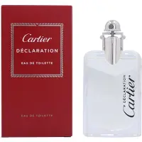 Cartier Declaration Eau de Toilette 50 ml