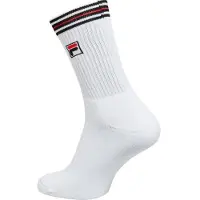 FILA Socken Héritage