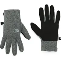 The North Face Etip Handschuhe