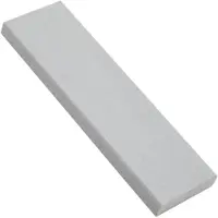 Case Knives Case Washita Soft Arkansas Schleifstein, 00903