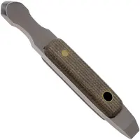 Rough Ryder Jobo Knife Opener