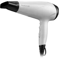 Remington Haartrockner D3194 Ionic Dry 2200W Weiß Föhn Ionentechnologie