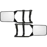 CALIMA Caravanspiegel Set links und rechts
