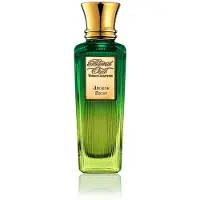 Blend Oud Angkor Night Eau de Parfum 75 ml