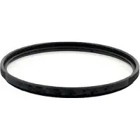 Photo Galerie 37mm UV-Filter