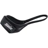Swix Pro Fit 3d Strap Schwarz S
