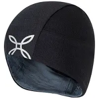 Montura Winter Schwarz S Mann