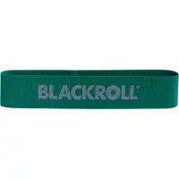 Blackroll Loop-Band 1 St