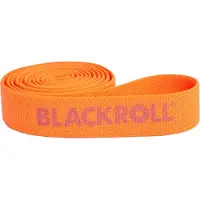 Blackroll Super elastischer Widerstand