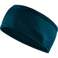 Craft Thermoband Core Essence