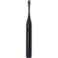 Oclean Electric Toothbrush Endurance Schwarz