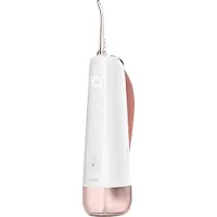 Oclean W10 Munddusche