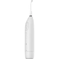 Xiaomi Oclean W1 Munddusche