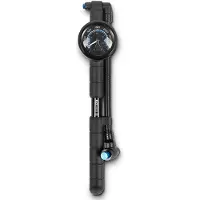 ACID Race Shock 300 Mini-pumpe