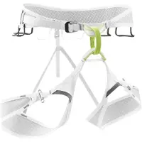 Edelrid Klettergurt Prisma Guide