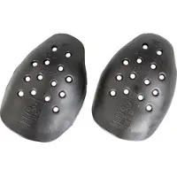 Super Shield SC Schulterprotektor, Paar unisex, onesize