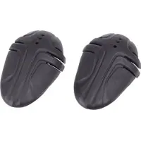 Super Shield SC-1/21 Schulterprotektoren unisex, onesize