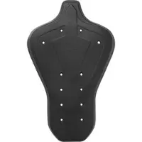 Super Shield SC-1/16, Level 2 Rückenprotektor unisex, onesize