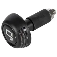 Gazzini LED-Lenkerendenblinker Marco 12 V/5,9 W