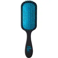 The Knot Dr. - The Pro Brush - Marine
