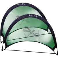 PINAO Pop-Up Tor 2er Set (L)