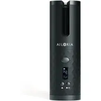 Ailoria Revolutionne Kabelloser Auto-Curler 1 St