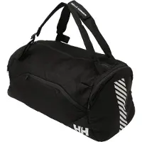 Helly Hansen Bislett Training Tasche