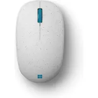 Microsoft I38-00015