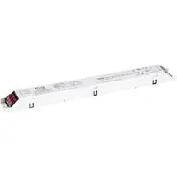 Meanwell LED Treiber