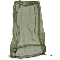 Tatonka Mosk.Kopfsch. simple olive Farbe cub