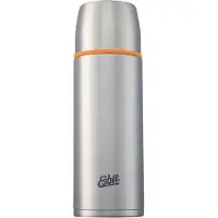 Esbit Thermosflasche 500ml