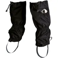 Tatonka - Kid's Gaiter 420 HD Junior - Gamaschen Gr One Size schwarz