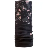 Cairn Malawi Polar Tube, Black Fragment