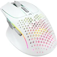 Glorious Model I 2 26000 Dpi Kabellose Gaming-maus