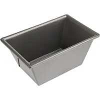 Luxe Kitchen Brotform 15 x 9 cm