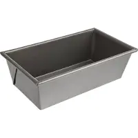 Luxe Kitchen Brotform 21,5 x 11,5 cm